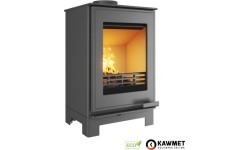 Печь KAWMET HARITA S15v Basic ECO