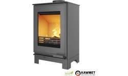 KAWMET HARITA S15v Basic ECO stove