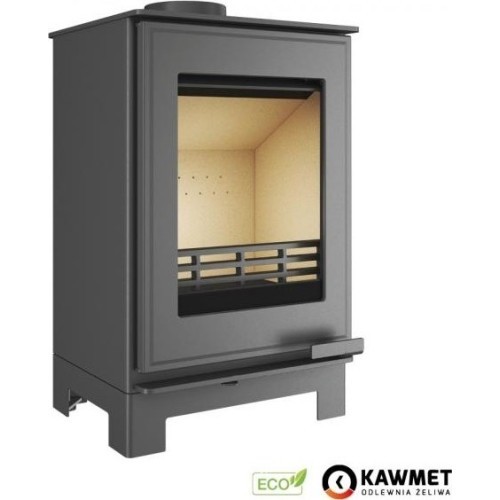 Ketaus krosnelė KAWMET HARITA S15v Basic ECO