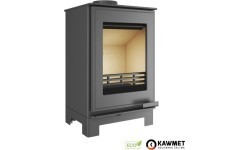 Ketaus krosnelė KAWMET HARITA S15v Basic ECO