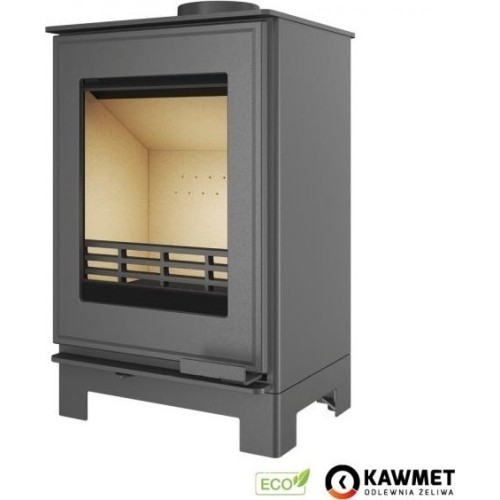 Ketaus krosnelė KAWMET HARITA S15v Basic ECO