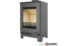 KAWMET HARITA S15v Basic ECO stove