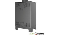 KAWMET HARITA S15v Basic ECO stove