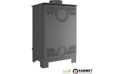 Ketaus krosnelė KAWMET HARITA S15v Basic ECO