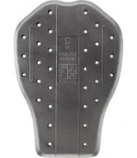 Nugaros apsauga SAS-TEC SC-1/14 XL