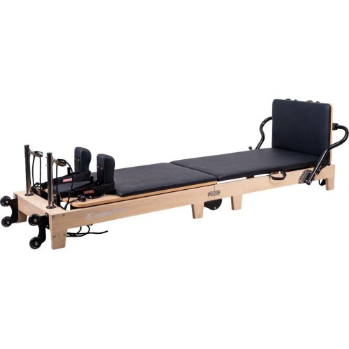 Platform Extender for inSPORTline Driftaler Pilates Reformer