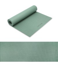 Fitneso kilimėlis Spokey Lightmat, 6 mm