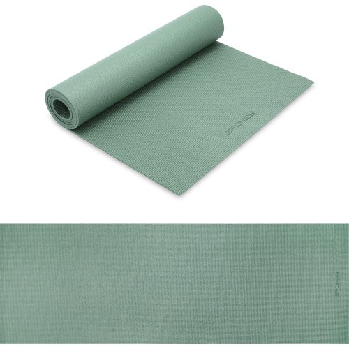 Fitneso kilimėlis Spokey Lightmat, 6 mm