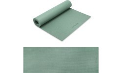 Fitneso kilimėlis Spokey Lightmat, 6 mm