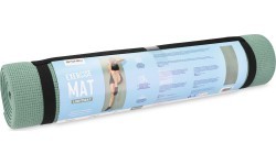 Коврик для фитнеса Spokey Lightmat, 6 мм