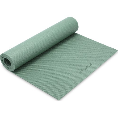 Коврик для фитнеса Spokey Lightmat, 6 мм
