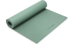 Fitneso kilimėlis Spokey Lightmat, 6 mm