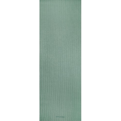 Fitness mat 6mm Spokey LIGHTMAT