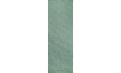 Fitneso kilimėlis Spokey Lightmat, 6 mm