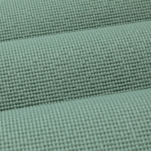 Fitneso kilimėlis Spokey Lightmat, 6 mm