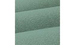 Коврик для фитнеса Spokey Lightmat, 6 мм