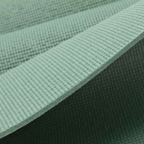 Fitneso kilimėlis Spokey Lightmat, 6 mm