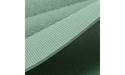 Коврик для фитнеса Spokey Lightmat, 6 мм
