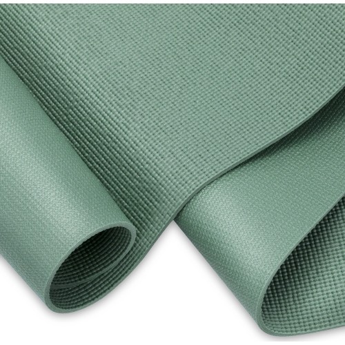 Коврик для фитнеса Spokey Lightmat, 6 мм