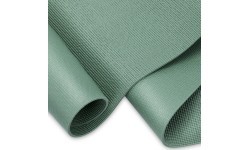 Коврик для фитнеса Spokey Lightmat, 6 мм