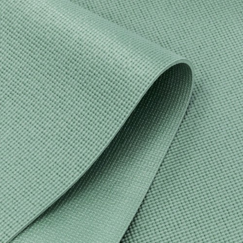 Fitneso kilimėlis Spokey Lightmat, 6 mm