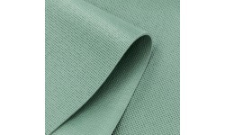Fitneso kilimėlis Spokey Lightmat, 6 mm
