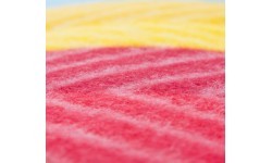 Iškylų pledas Spokey Grain, 130x150 cm