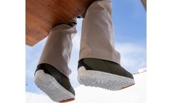 Ботинки для сноуборда Nidecker Altai