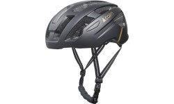 Cairn Prism II Helmet