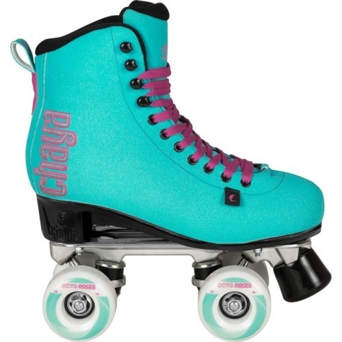 Ролики Chaya Melrose Turquoise