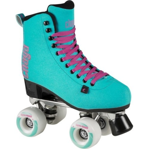 Ролики Chaya Melrose Turquoise