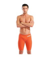 Плавки Mad Wave M Carbon Air2 Le Jammer Sunset Coral 55 - 120