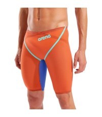 M Carbon Glide Le Jammer Dubarry - Future Dusk 65 - 701