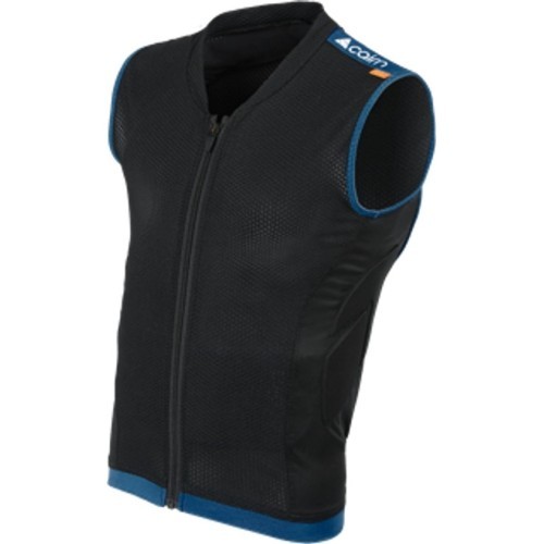 Защита спины Cairn Proride D3O® Junior