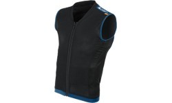 Nugaros apsauga Cairn Proride D3O® Junior