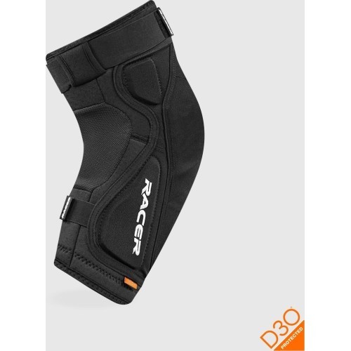 Защита колен Racer Profile Knee