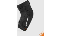 Защита колен Racer Profile Knee