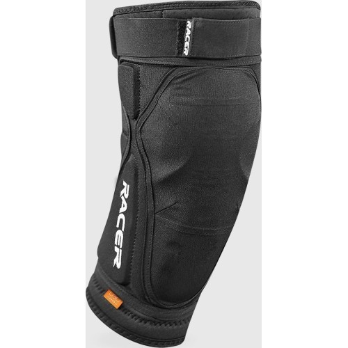 Kelių apsauga Racer Profile Knee