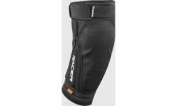 Kelių apsauga Racer Profile Knee