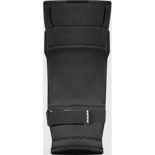 Защита колен Racer Profile Knee