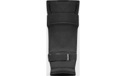 Kelių apsauga Racer Profile Knee