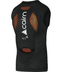Nugaros apsauga Cairn Proride D3O®