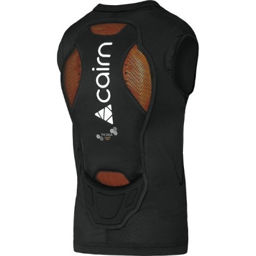 Cairn Proride D3O® Back Protector