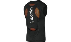 Cairn Proride D3O® Back Protector
