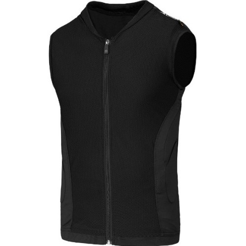 Nugaros apsauga Cairn Proride D3O®