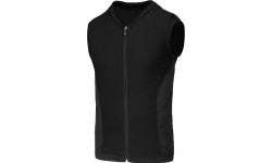Защита спины Cairn Proride D3O®