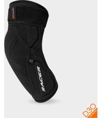 Racer Profile Elbow elbow pads