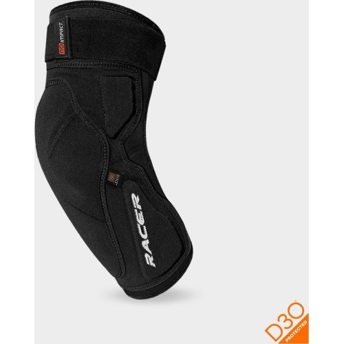 Racer Profile Elbow elbow pads