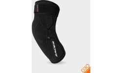 Racer Profile Elbow alkūnių apsauga