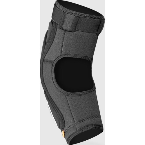 Racer Profile Elbow elbow pads